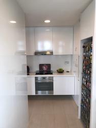 Blk 80A Telok Blangah Street 31 (Clementi), HDB 4 Rooms #146939462